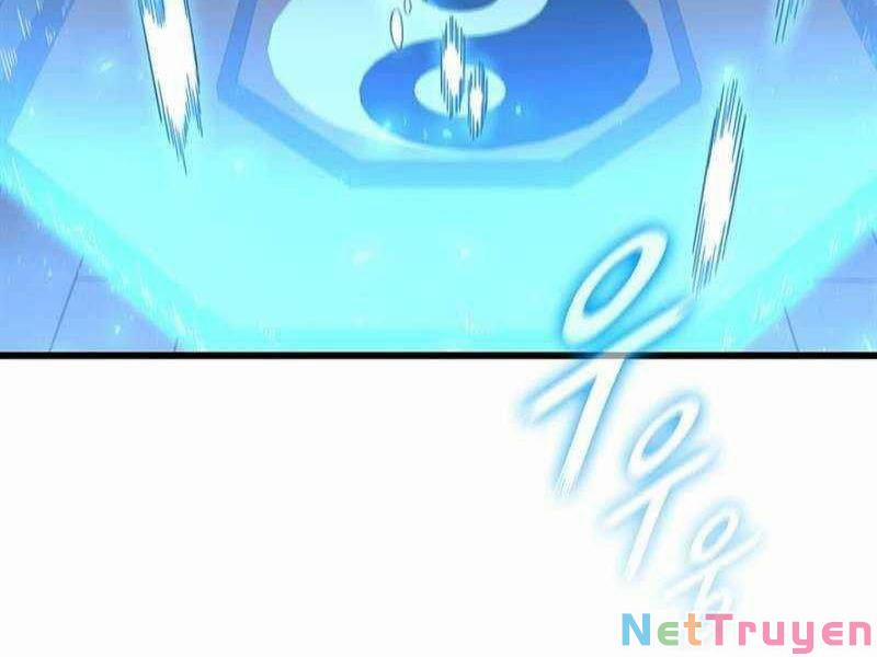 Thân Thủ Đệ Nhất Kiếm 86 trang 182