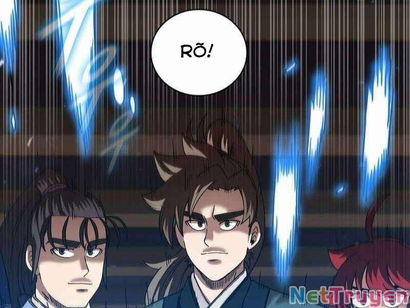 Thân Thủ Đệ Nhất Kiếm 86 trang 187