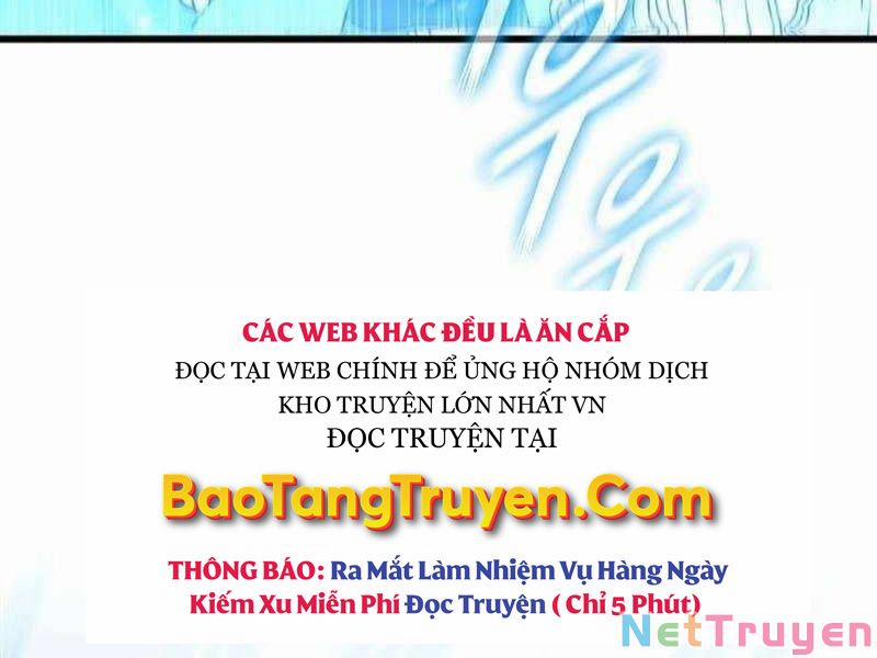 Thân Thủ Đệ Nhất Kiếm 86 trang 189