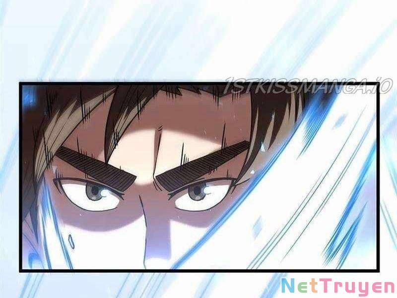 Thân Thủ Đệ Nhất Kiếm 86 trang 190