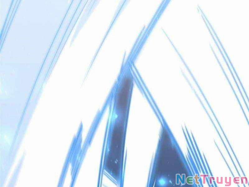 Thân Thủ Đệ Nhất Kiếm 86 trang 191