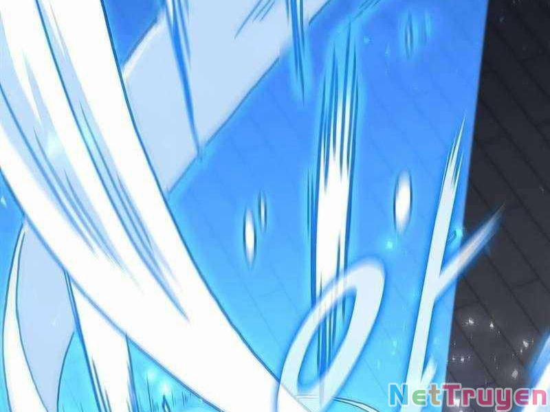 Thân Thủ Đệ Nhất Kiếm 86 trang 194