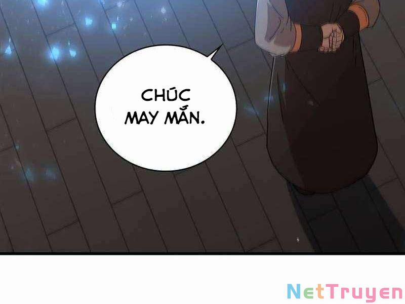 Thân Thủ Đệ Nhất Kiếm 86 trang 196