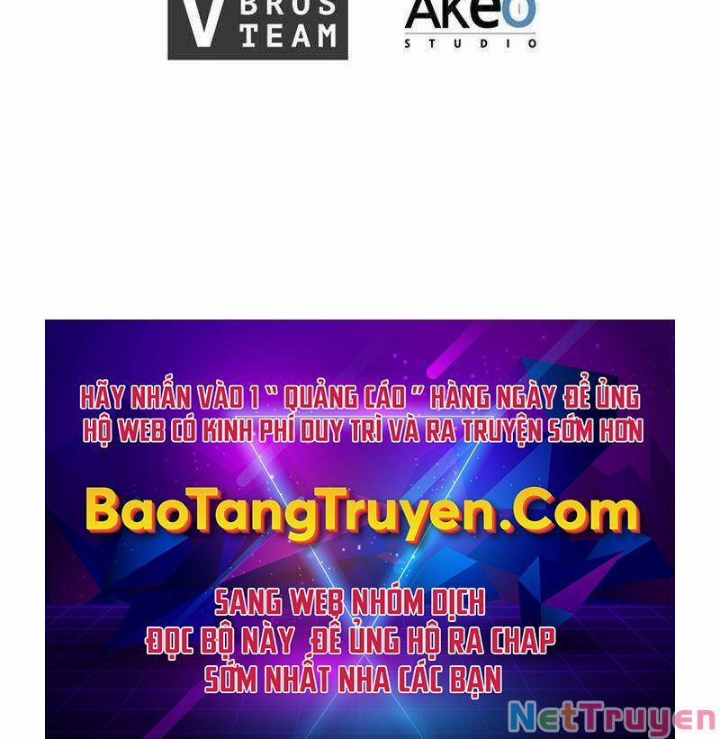 Thân Thủ Đệ Nhất Kiếm 86 trang 198