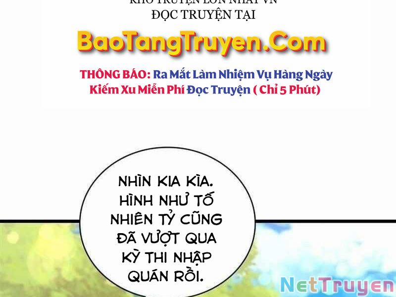 Thân Thủ Đệ Nhất Kiếm 86 trang 2