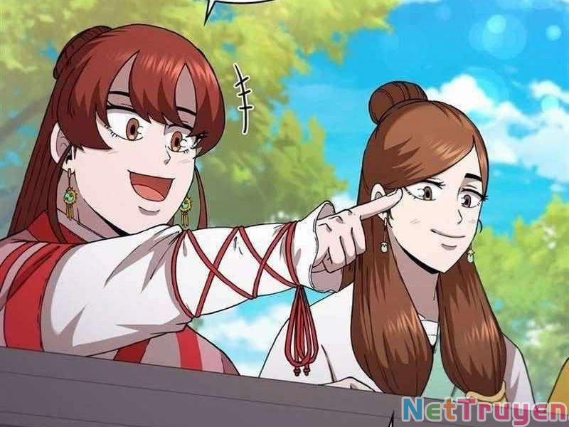 Thân Thủ Đệ Nhất Kiếm 86 trang 3