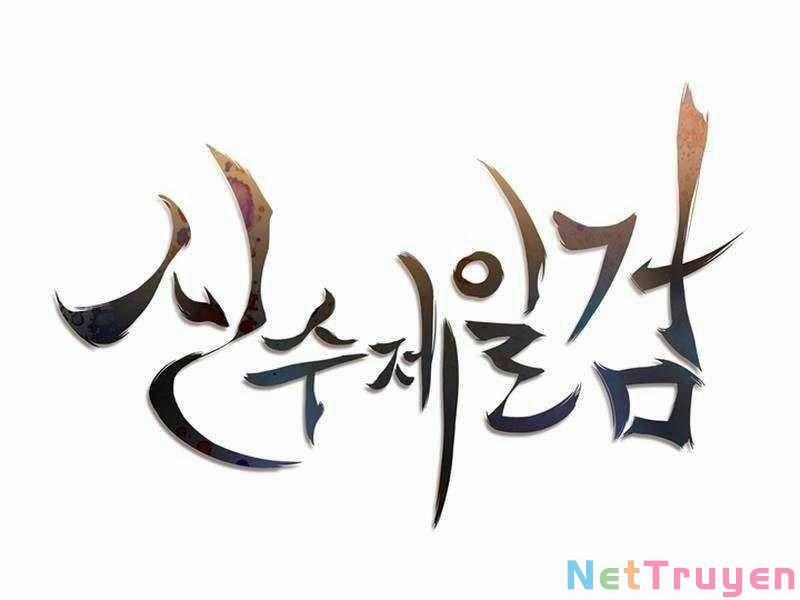 Thân Thủ Đệ Nhất Kiếm 86 trang 31