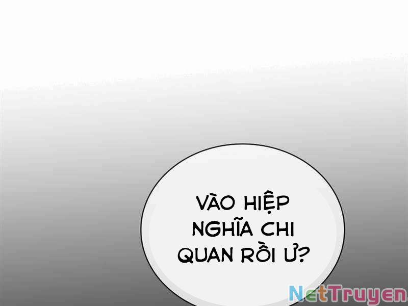 Thân Thủ Đệ Nhất Kiếm 86 trang 33