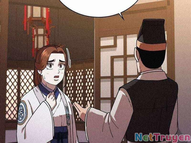 Thân Thủ Đệ Nhất Kiếm 86 trang 36