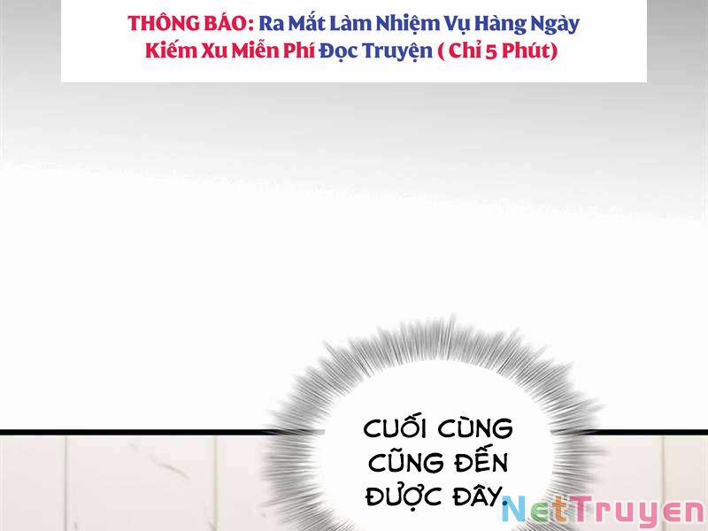 Thân Thủ Đệ Nhất Kiếm 86 trang 40