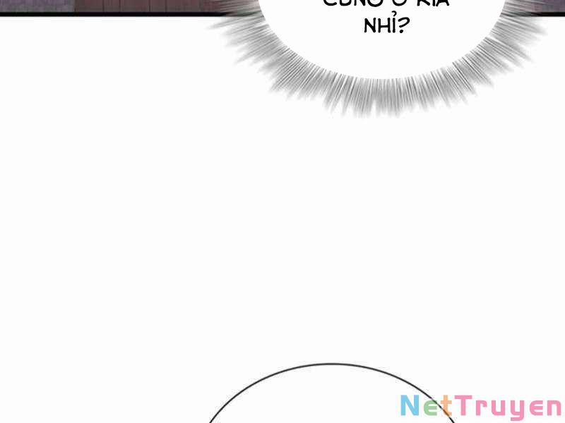 Thân Thủ Đệ Nhất Kiếm 86 trang 47