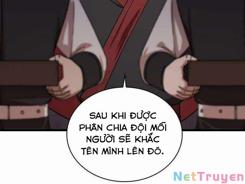 Thân Thủ Đệ Nhất Kiếm 86 trang 57