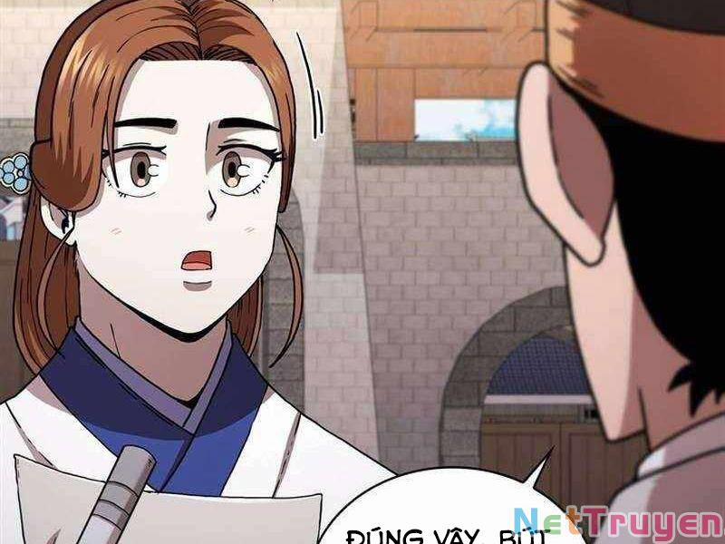 Thân Thủ Đệ Nhất Kiếm 86 trang 61