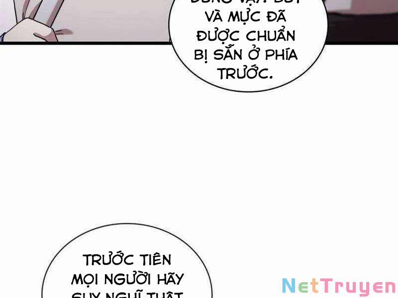 Thân Thủ Đệ Nhất Kiếm 86 trang 62