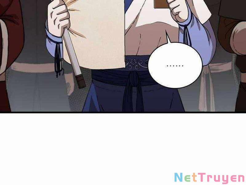 Thân Thủ Đệ Nhất Kiếm 86 trang 64