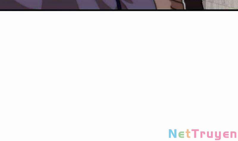 Thân Thủ Đệ Nhất Kiếm 86 trang 68