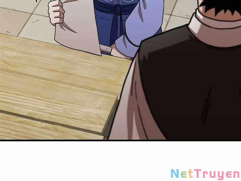 Thân Thủ Đệ Nhất Kiếm 86 trang 73