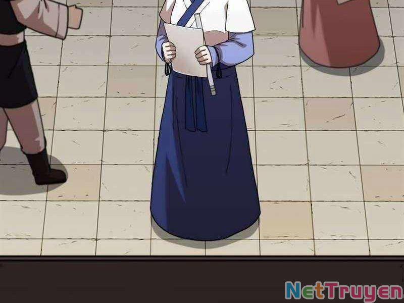 Thân Thủ Đệ Nhất Kiếm 86 trang 80