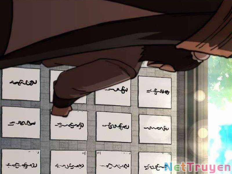 Thân Thủ Đệ Nhất Kiếm 86 trang 82