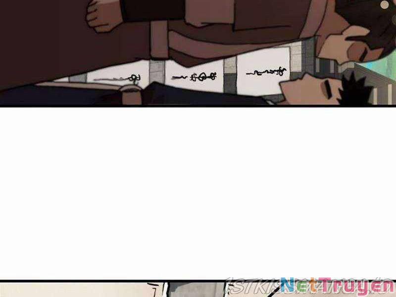 Thân Thủ Đệ Nhất Kiếm 86 trang 84