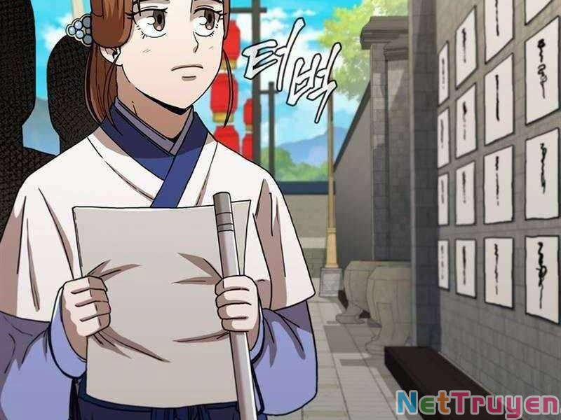 Thân Thủ Đệ Nhất Kiếm 86 trang 88