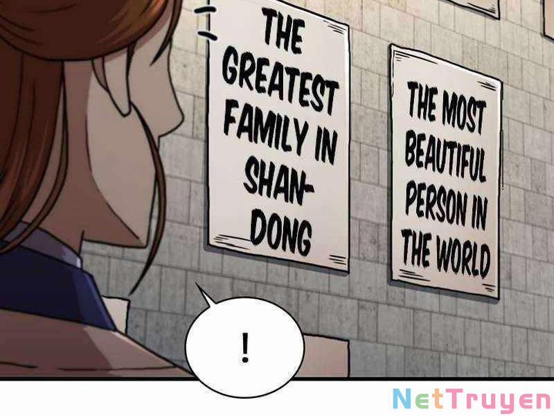 Thân Thủ Đệ Nhất Kiếm 86 trang 90