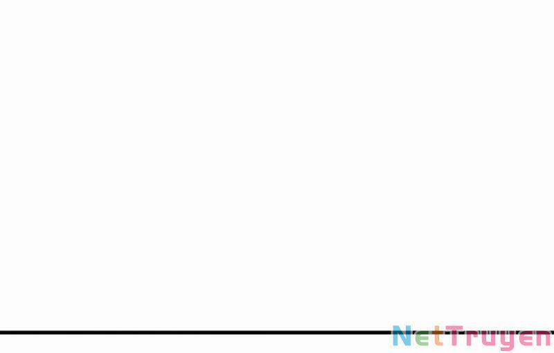 Thân Thủ Đệ Nhất Kiếm 86 trang 91