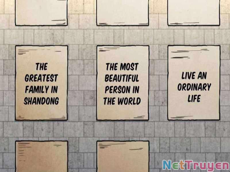 Thân Thủ Đệ Nhất Kiếm 86 trang 98