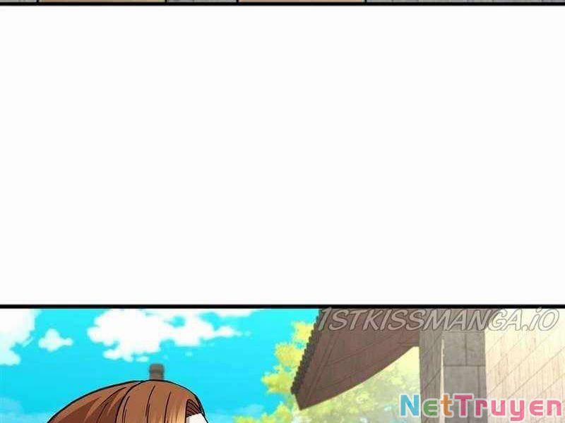 Thân Thủ Đệ Nhất Kiếm 86 trang 99