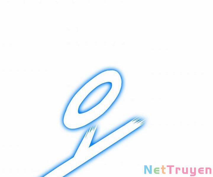 Thân Thủ Đệ Nhất Kiếm 87 trang 0