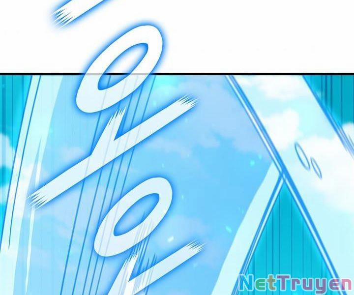 Thân Thủ Đệ Nhất Kiếm 87 trang 1