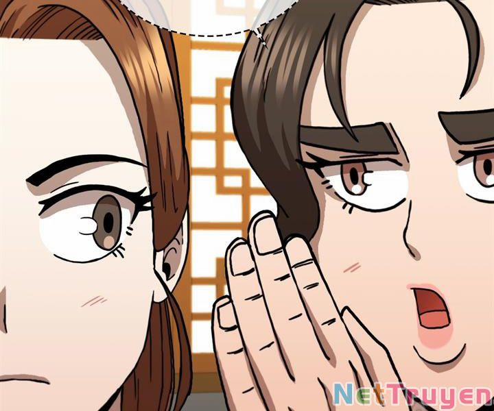 Thân Thủ Đệ Nhất Kiếm 87 trang 100