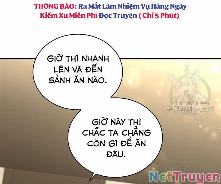 Thân Thủ Đệ Nhất Kiếm 87 trang 107