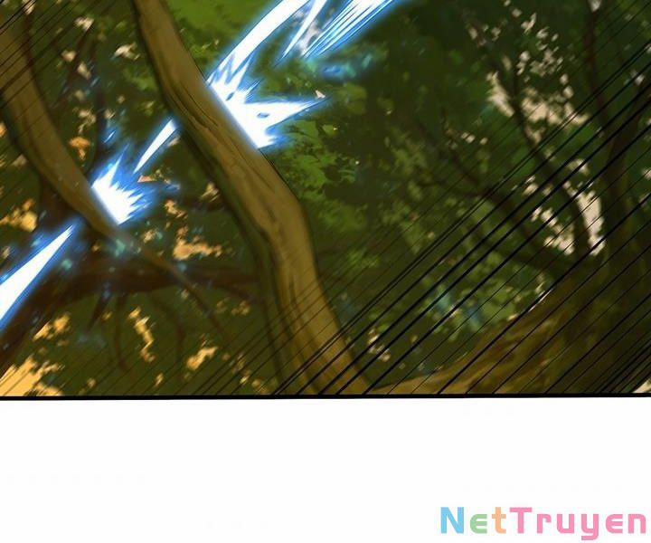 Thân Thủ Đệ Nhất Kiếm 87 trang 115