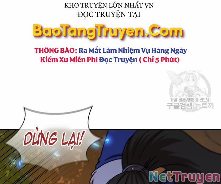 Thân Thủ Đệ Nhất Kiếm 87 trang 118