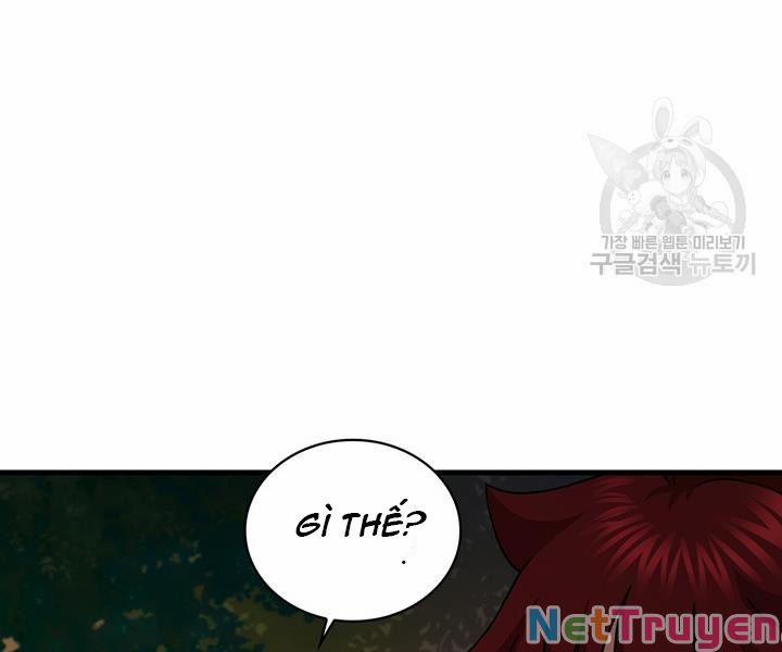 Thân Thủ Đệ Nhất Kiếm 87 trang 120