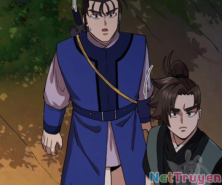 Thân Thủ Đệ Nhất Kiếm 87 trang 123