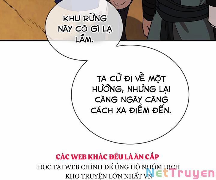 Thân Thủ Đệ Nhất Kiếm 87 trang 125