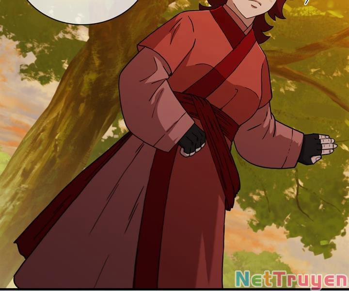 Thân Thủ Đệ Nhất Kiếm 87 trang 127