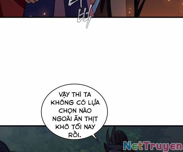 Thân Thủ Đệ Nhất Kiếm 87 trang 146