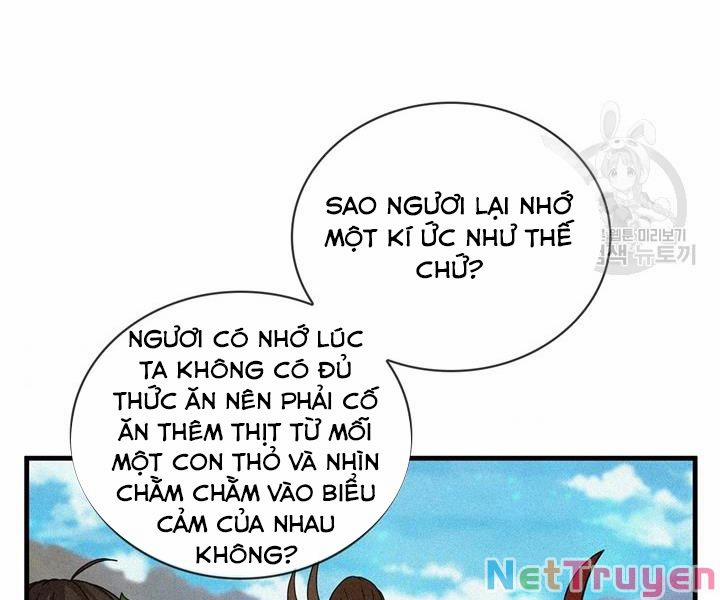 Thân Thủ Đệ Nhất Kiếm 87 trang 151