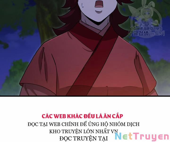 Thân Thủ Đệ Nhất Kiếm 87 trang 164