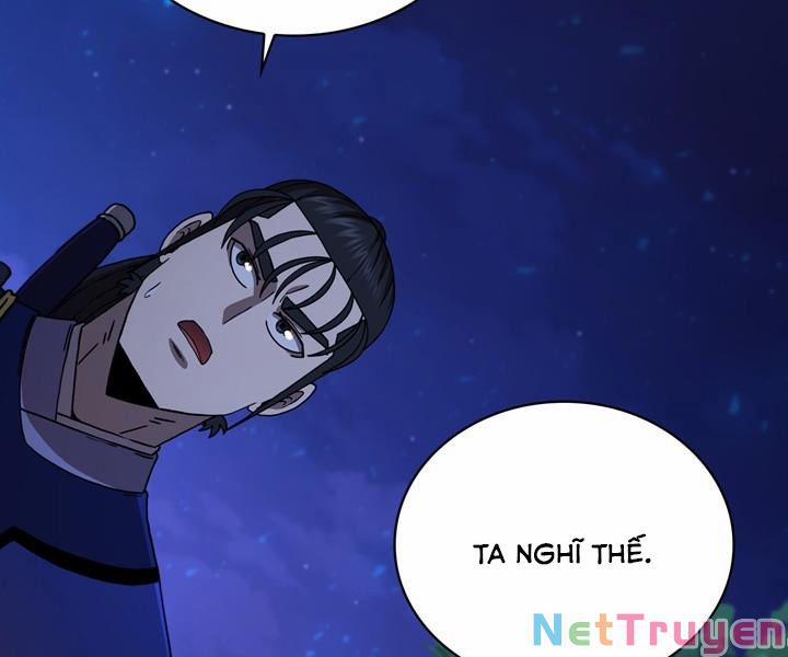 Thân Thủ Đệ Nhất Kiếm 87 trang 167