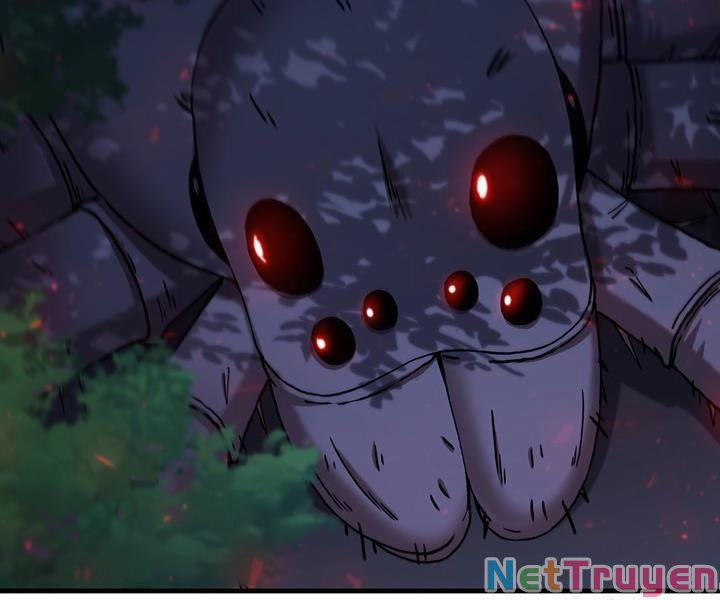 Thân Thủ Đệ Nhất Kiếm 87 trang 173