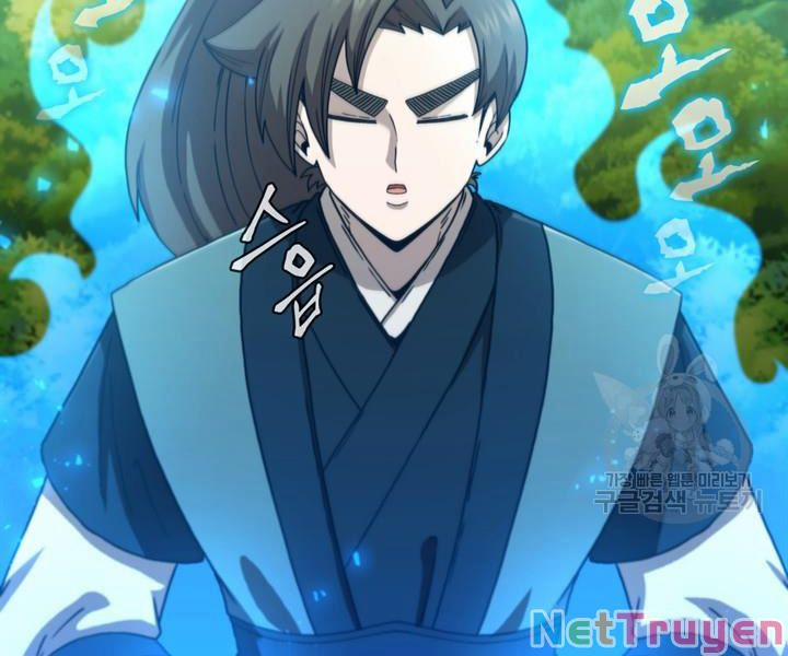 Thân Thủ Đệ Nhất Kiếm 87 trang 21