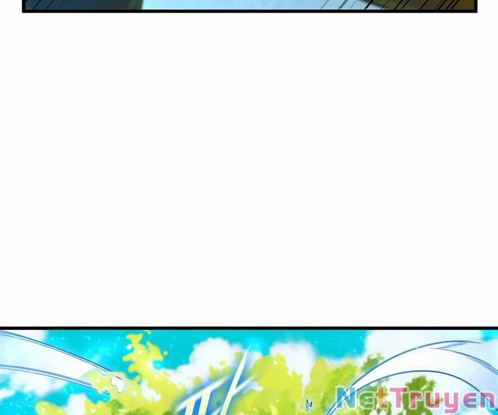 Thân Thủ Đệ Nhất Kiếm 87 trang 26