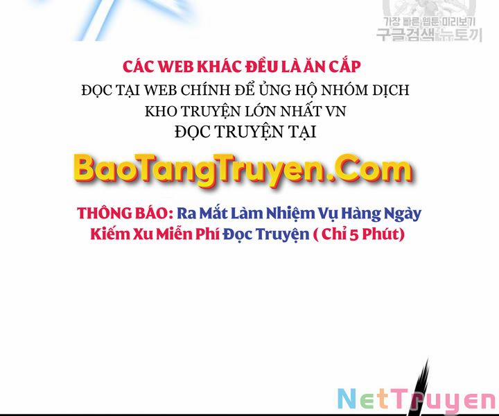 Thân Thủ Đệ Nhất Kiếm 87 trang 29