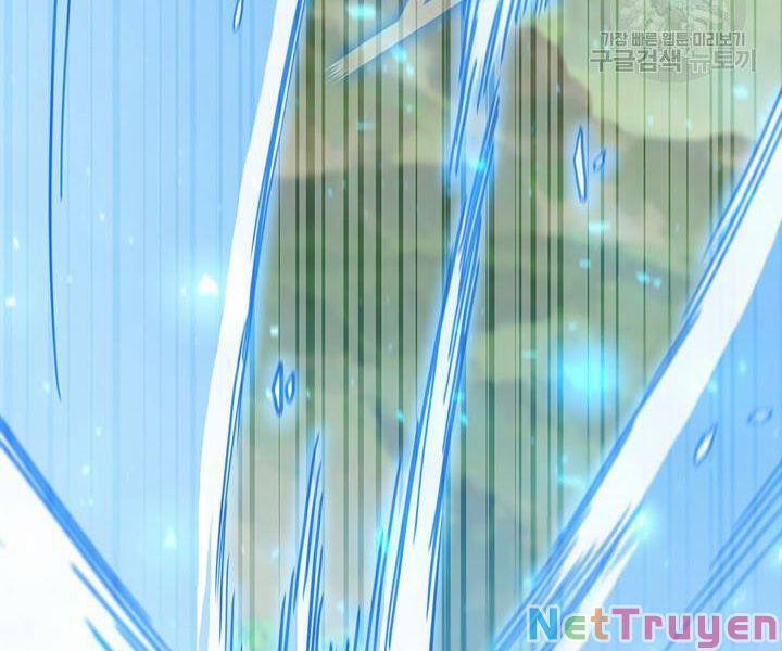 Thân Thủ Đệ Nhất Kiếm 87 trang 3