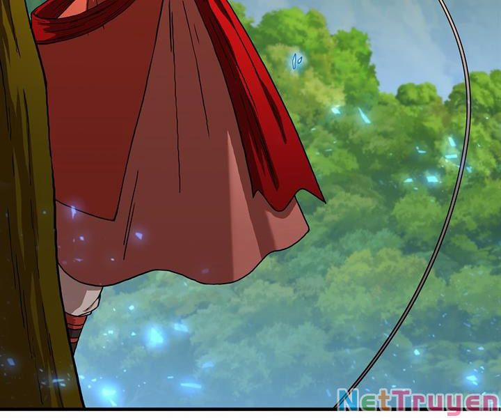 Thân Thủ Đệ Nhất Kiếm 87 trang 31