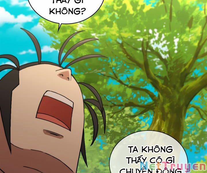 Thân Thủ Đệ Nhất Kiếm 87 trang 33